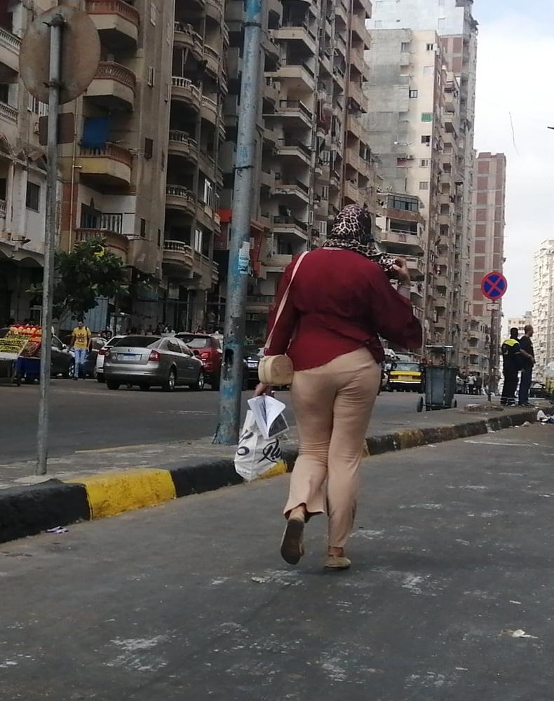 24P Egyption wife 23