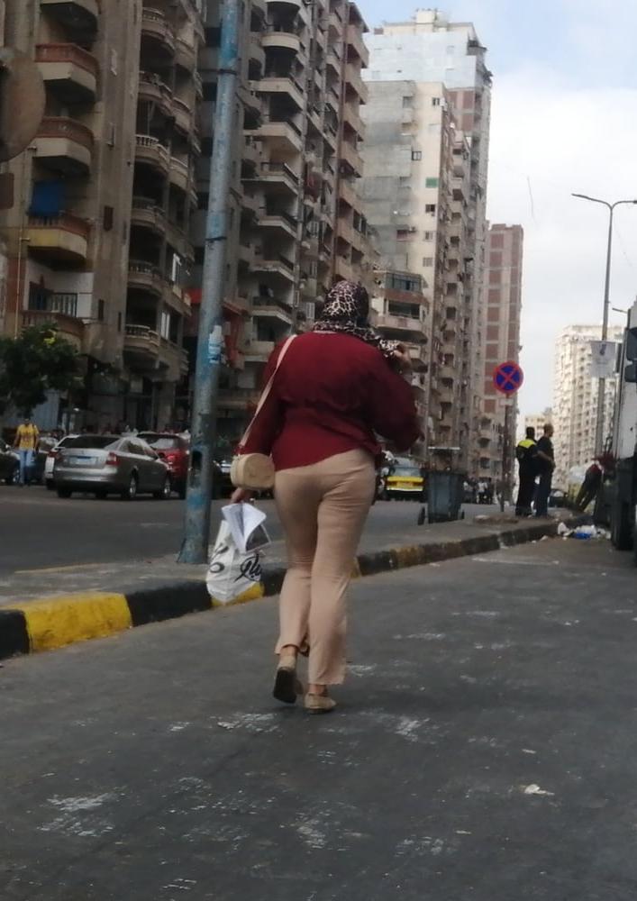 24P Egyption wife 23