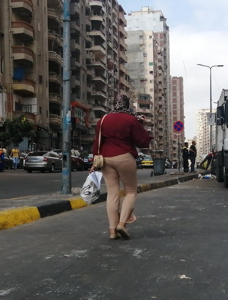 24P Egyption wife 23