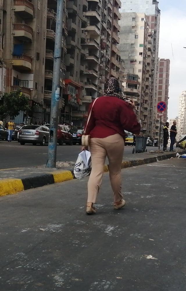 24P Egyption wife 23