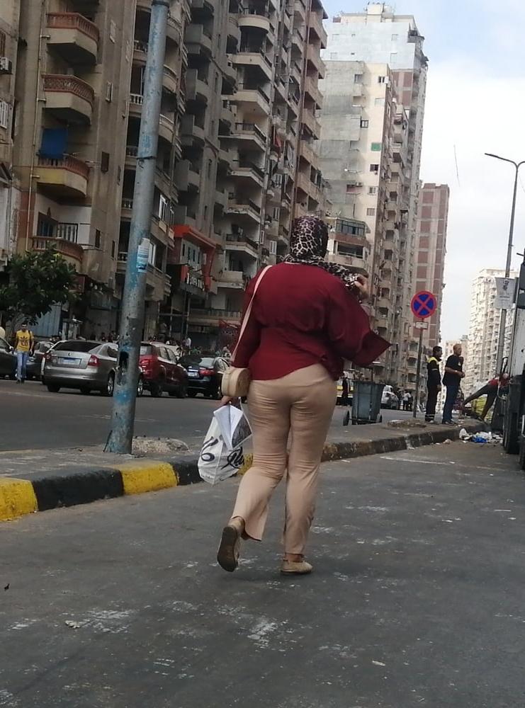 24P Egyption wife 23