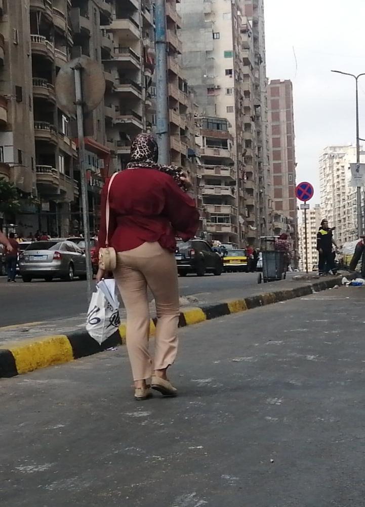 24P Egyption wife 23