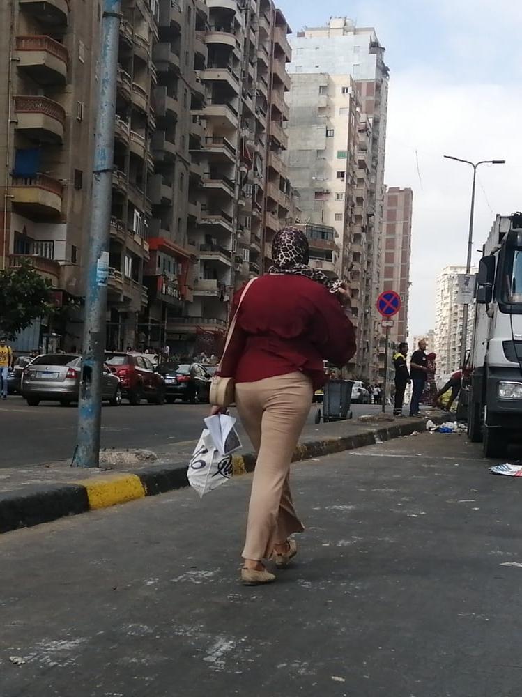 24P Egyption wife 23