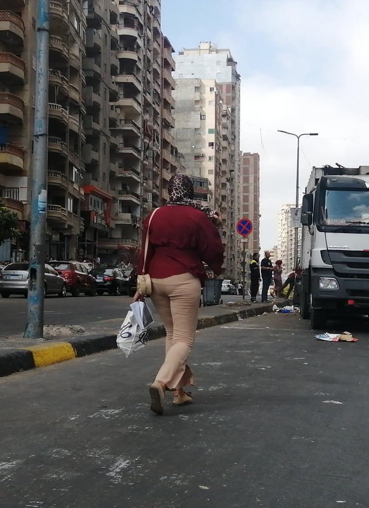 24P Egyption wife 23