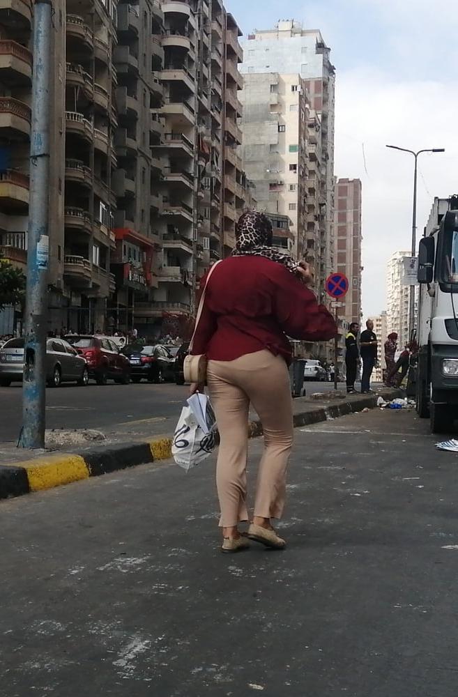 24P Egyption wife 23
