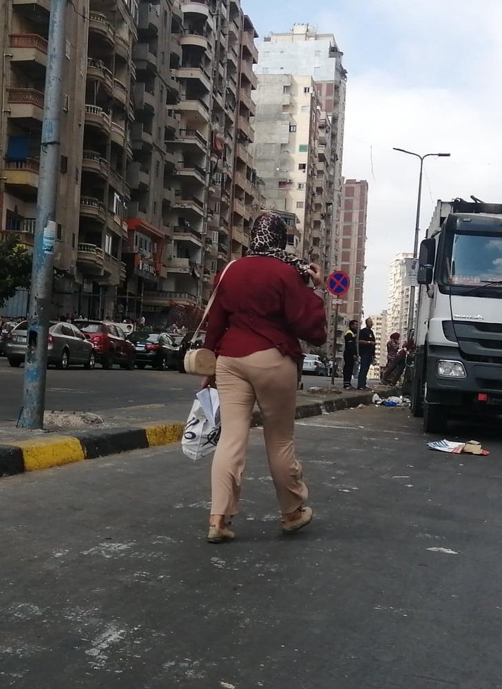 24P Egyption wife 23