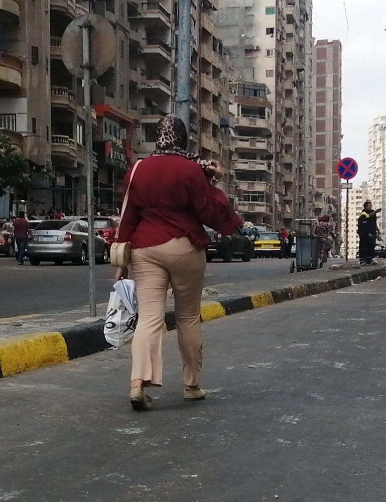 24P Egyption wife 23