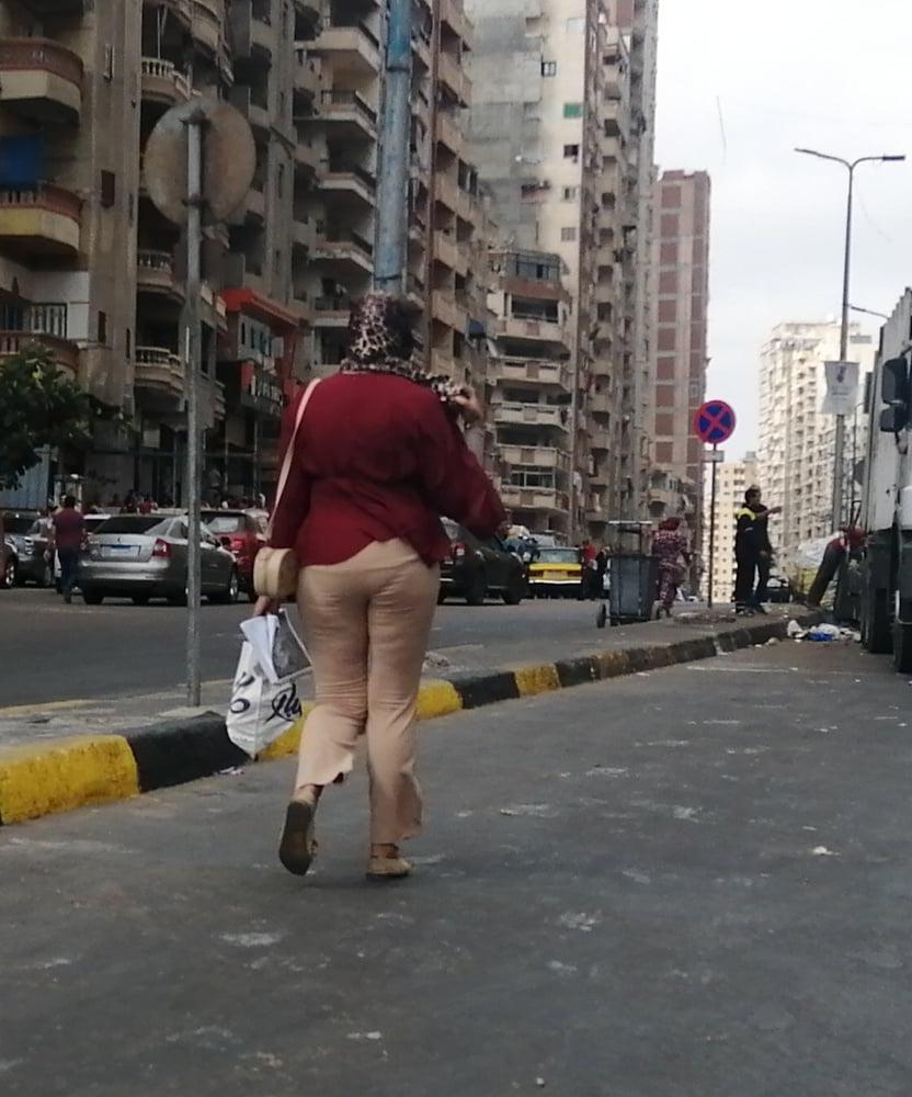 24P Egyption wife 23