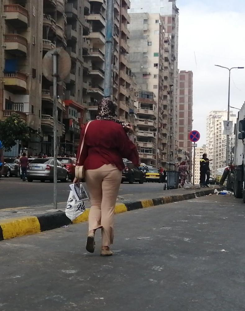 24P Egyption wife 23
