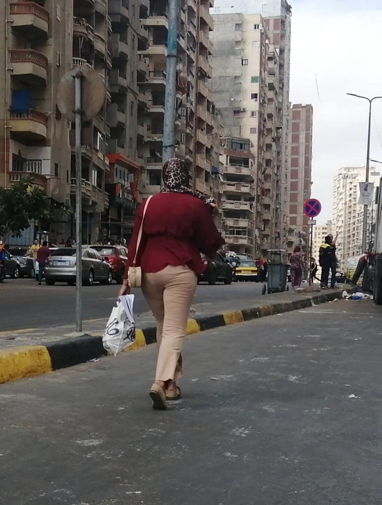 24P Egyption wife 23