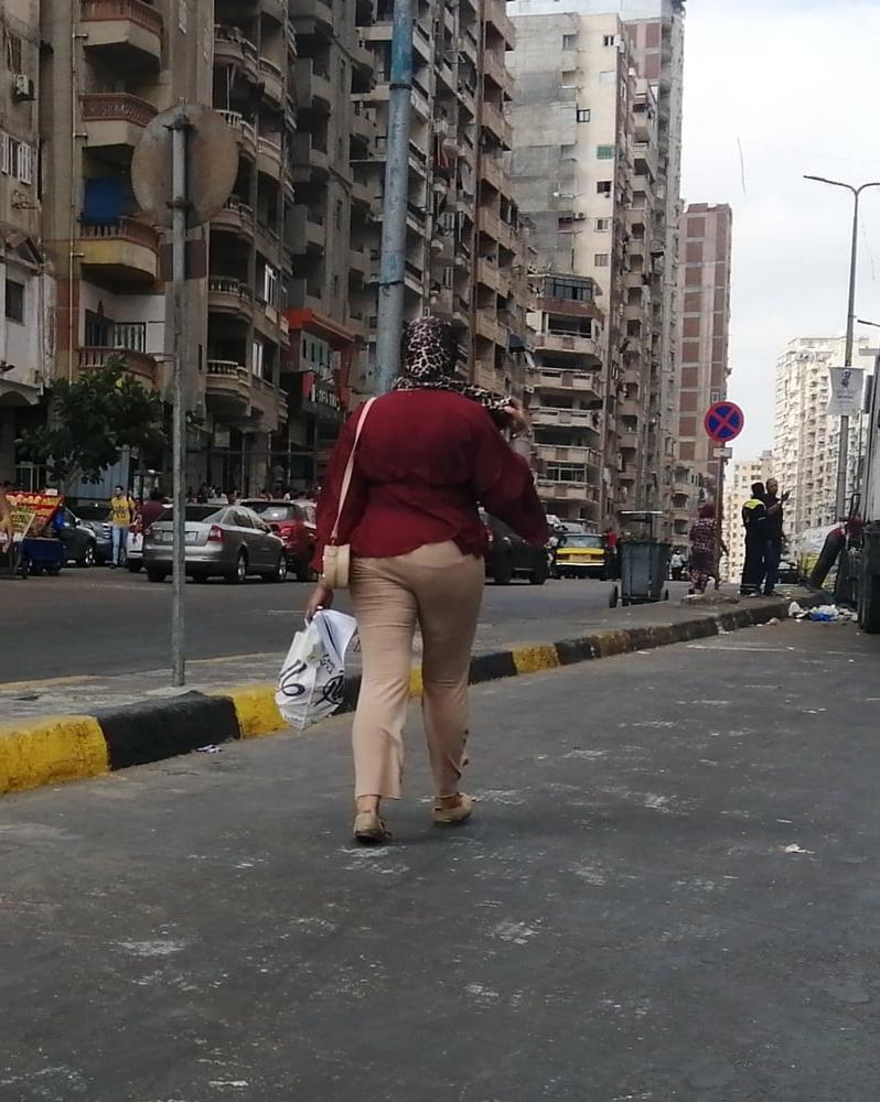 24P Egyption wife 23