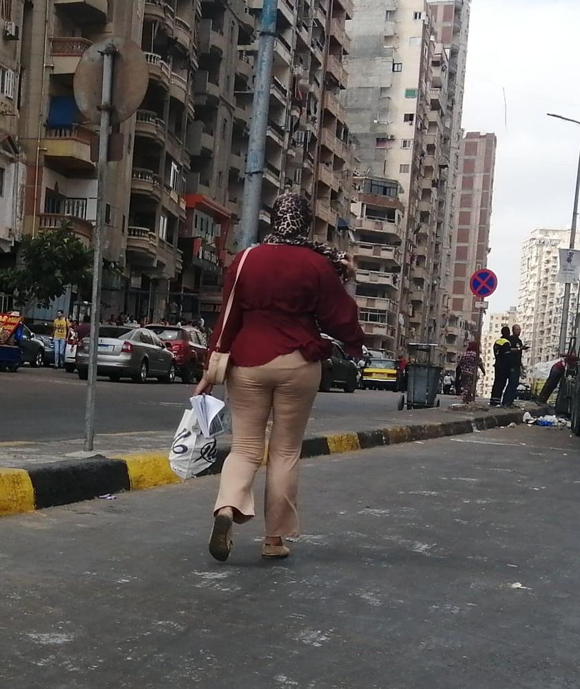 24P Egyption wife 23