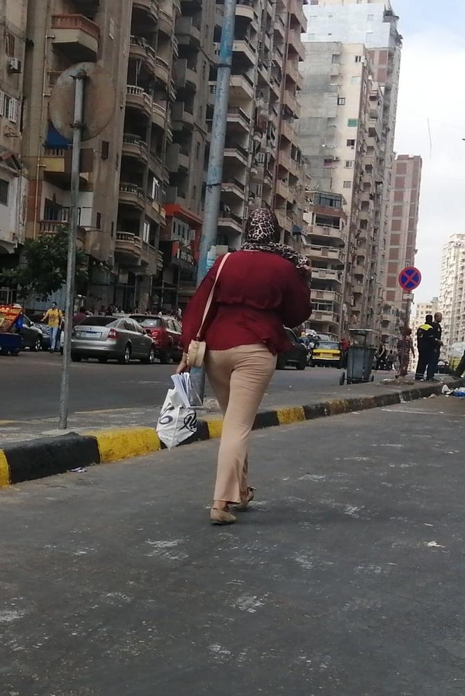 24P Egyption wife 23