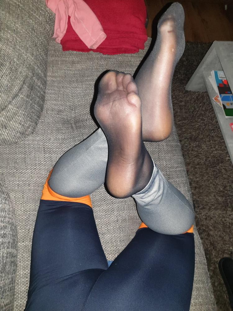 24P Sport leggings