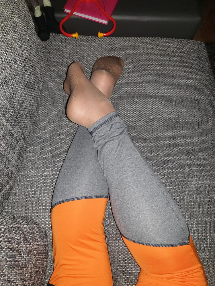 24P Sport leggings