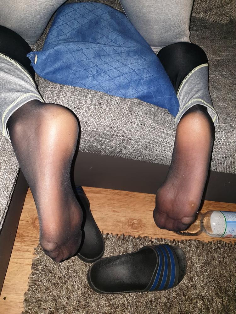 24P Sport leggings