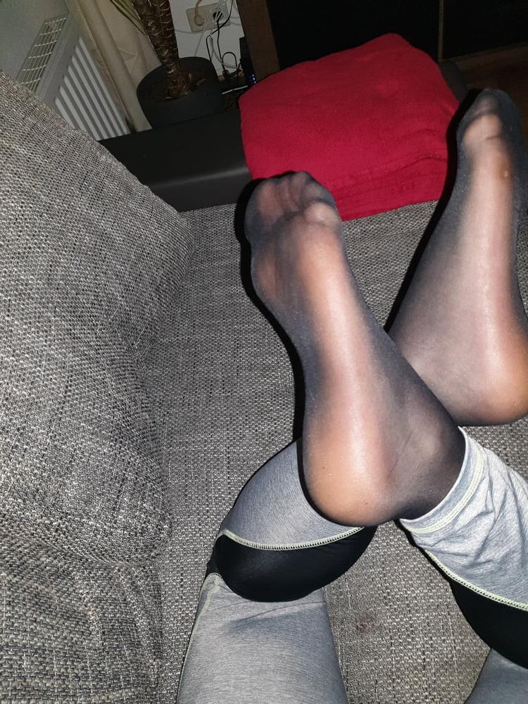 24P Sport leggings