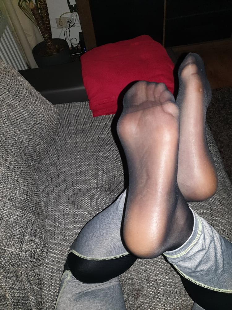 24P Sport leggings