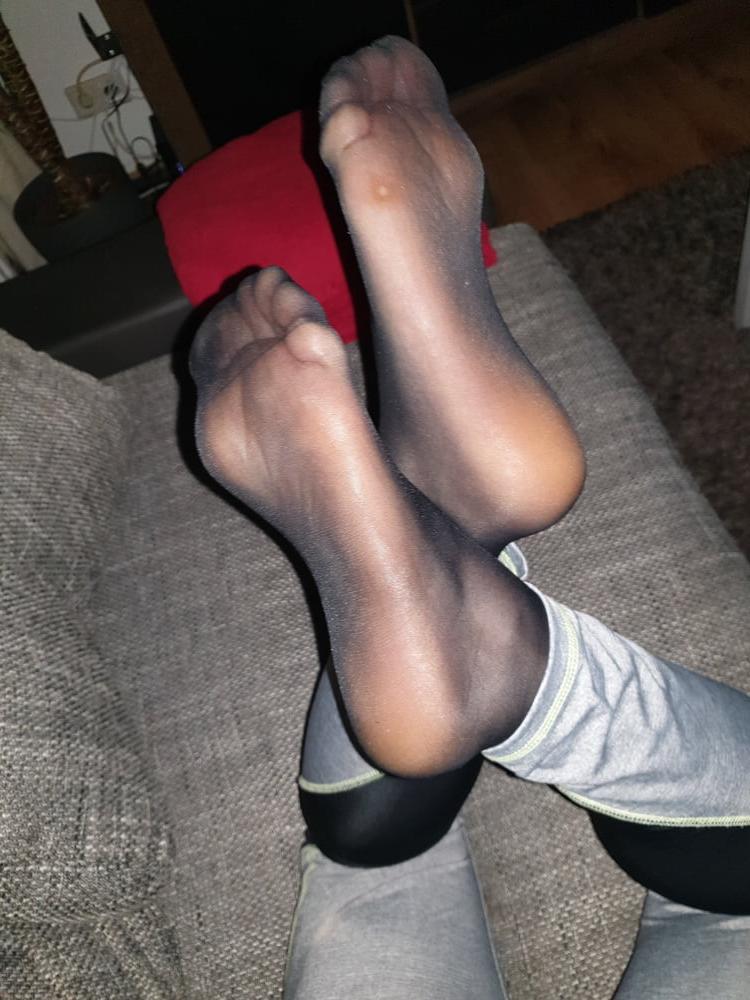 24P Sport leggings