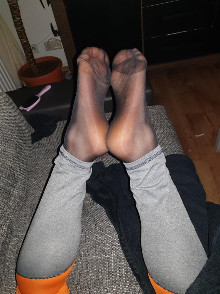 24P Sport leggings