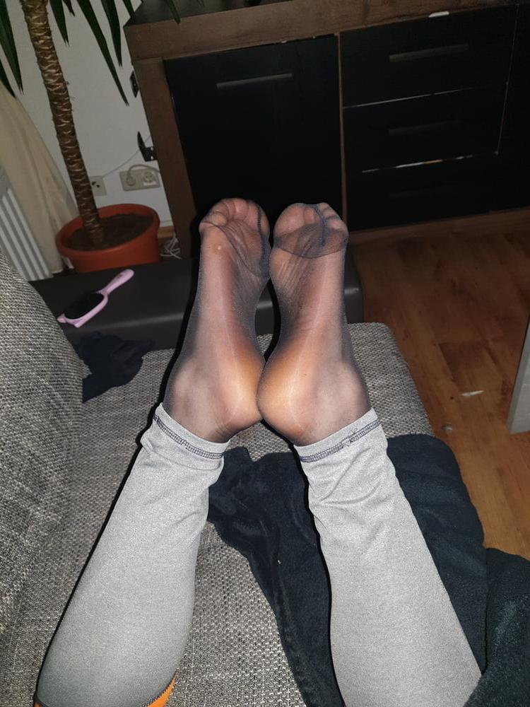 24P Sport leggings