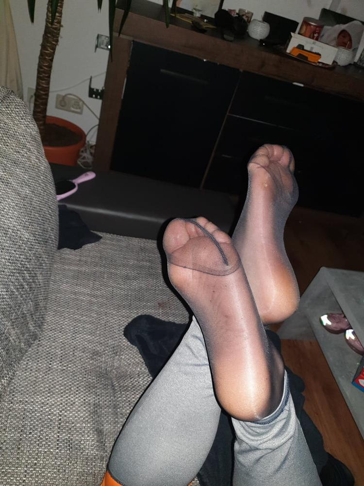 24P Sport leggings