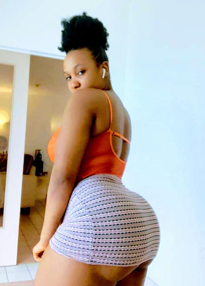 25P Great body's all shape and sizes