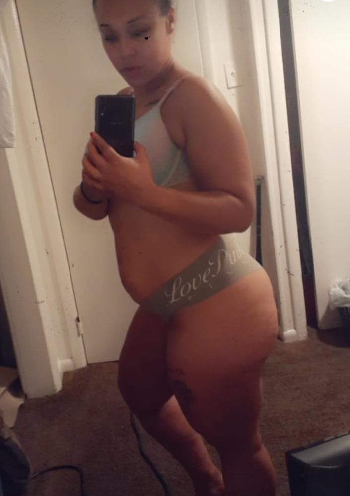 25P Great body's all shape and sizes