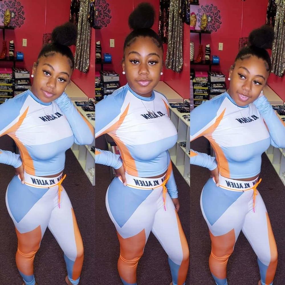 25P Great body's all shape and sizes