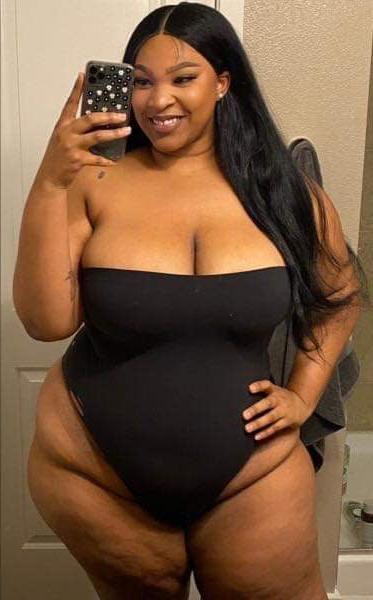 25P Great body's all shape and sizes