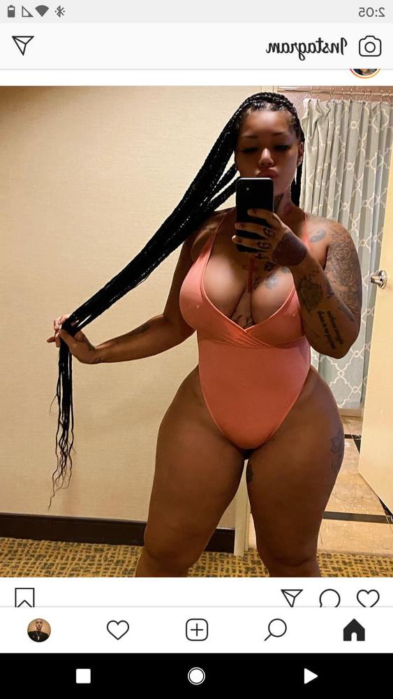 25P Great body's all shape and sizes