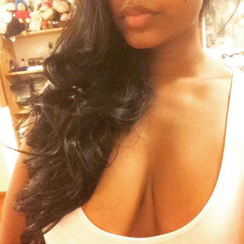 25P BiBaBot my Indian GF