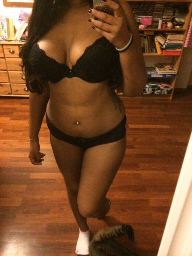25P BiBaBot my Indian GF
