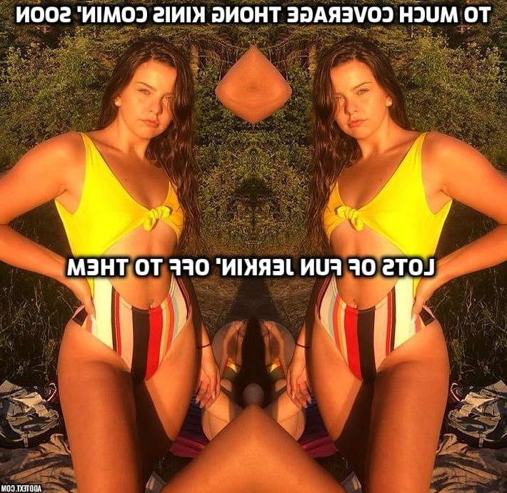 25P Brianna College Looking For Sperm Donors For Kini Challenge