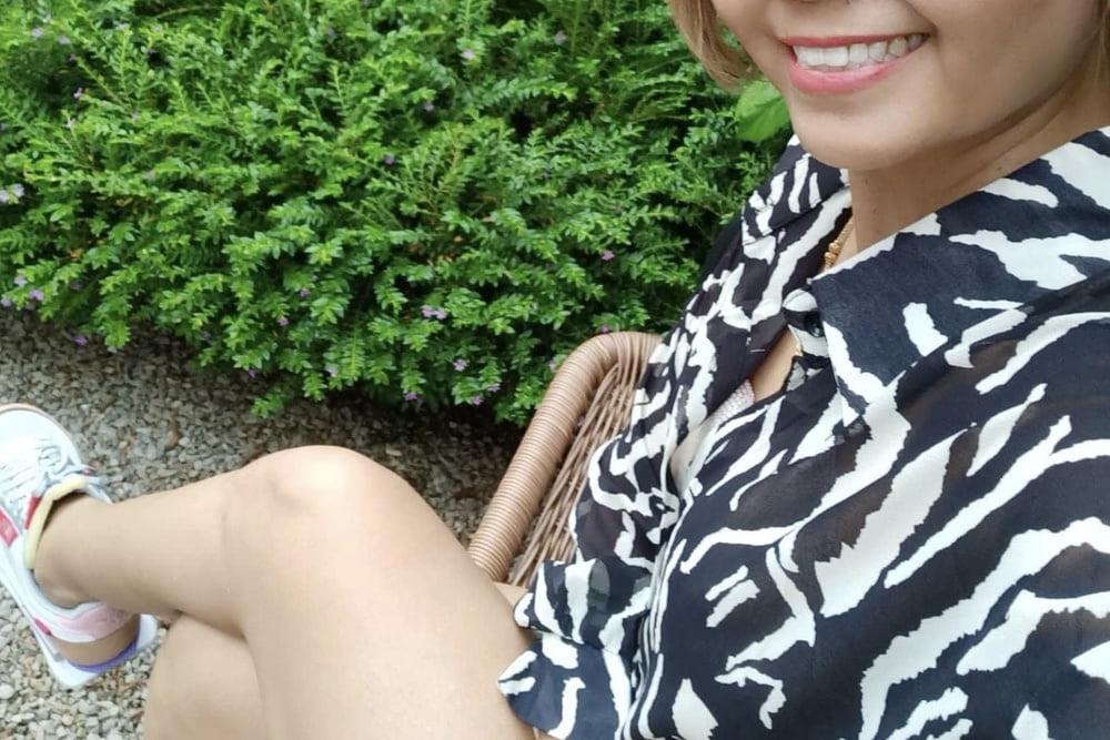 5P Wife pics 5