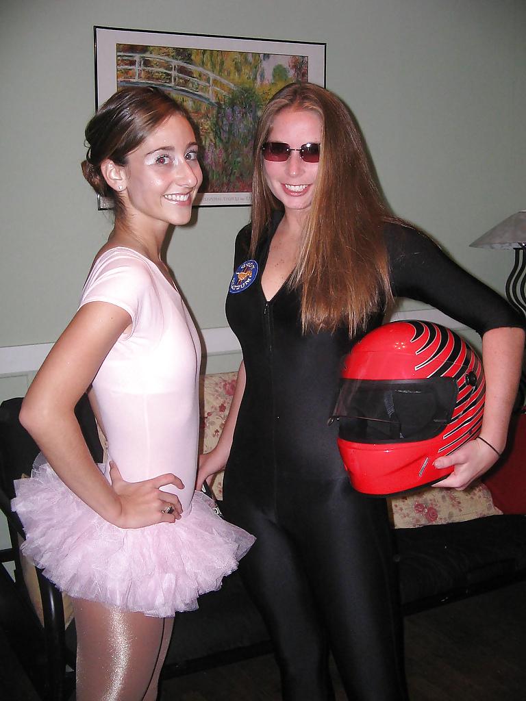 20P Lycra and spandex