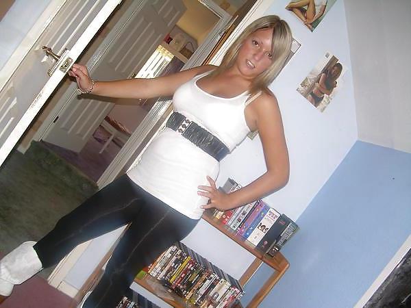 20P Lycra and spandex