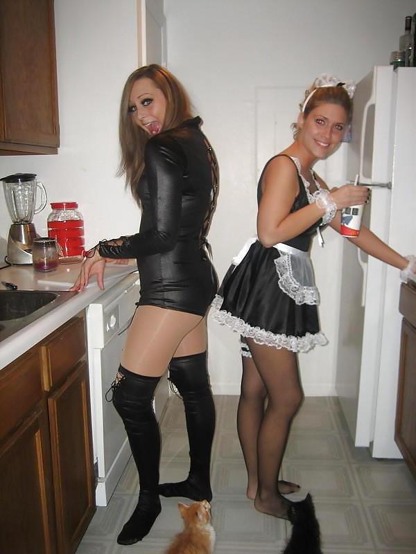 20P Lycra and spandex