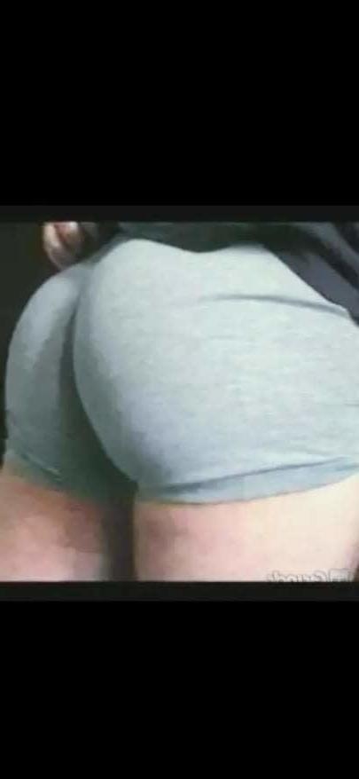 20P Indian Gay Boy