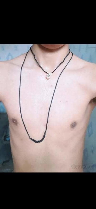 20P Indian Gay Boy