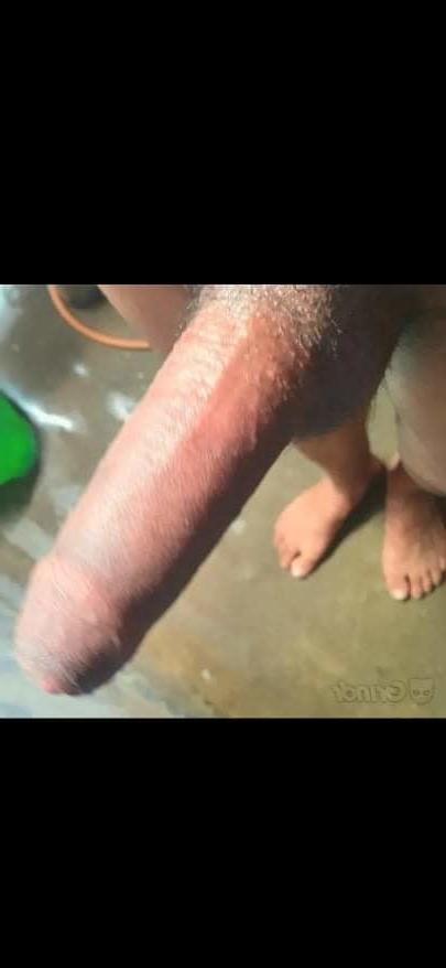 20P Indian Gay Boy