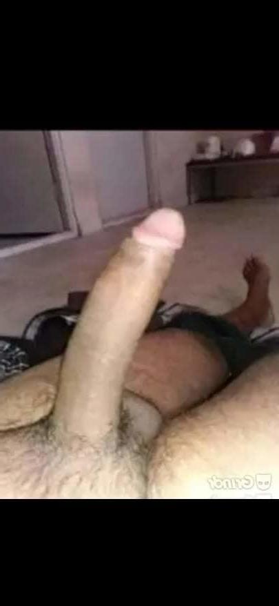 20P Indian Gay Boy