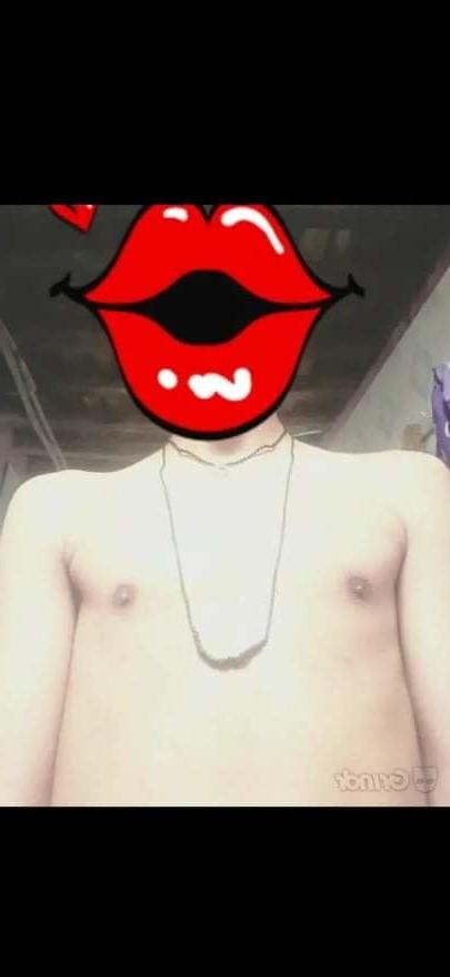 20P Indian Gay Boy