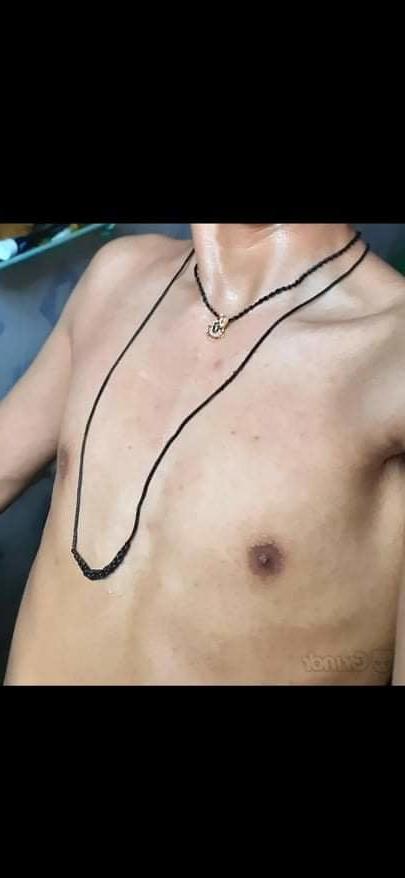 20P Indian Gay Boy