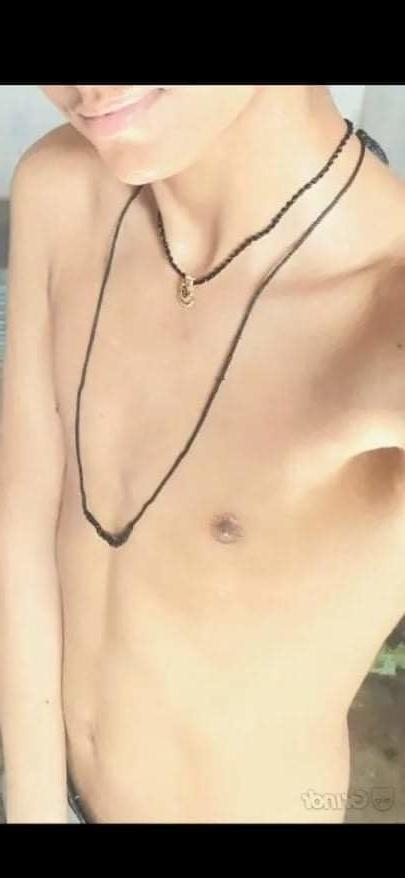 20P Indian Gay Boy