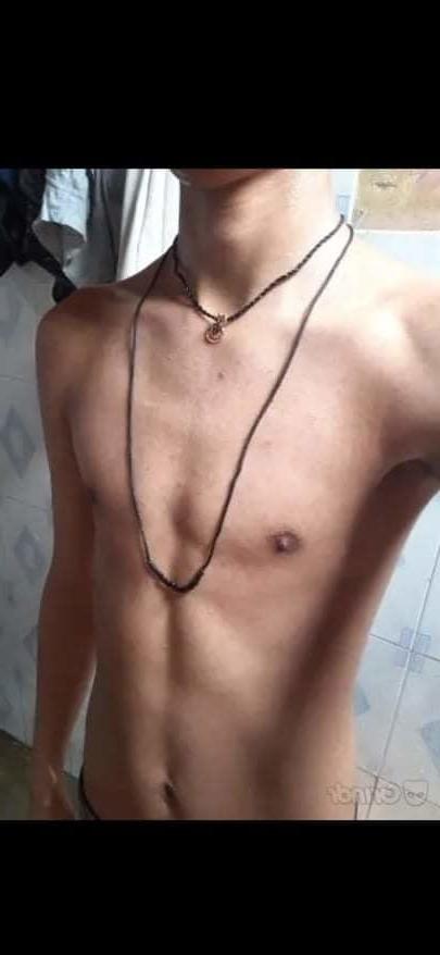 20P Indian Gay Boy