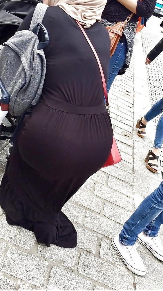 25P BIG ASS
