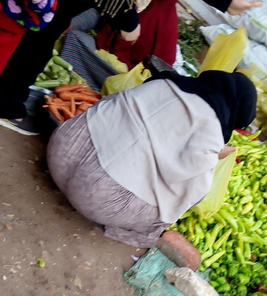 25P BIG ASS