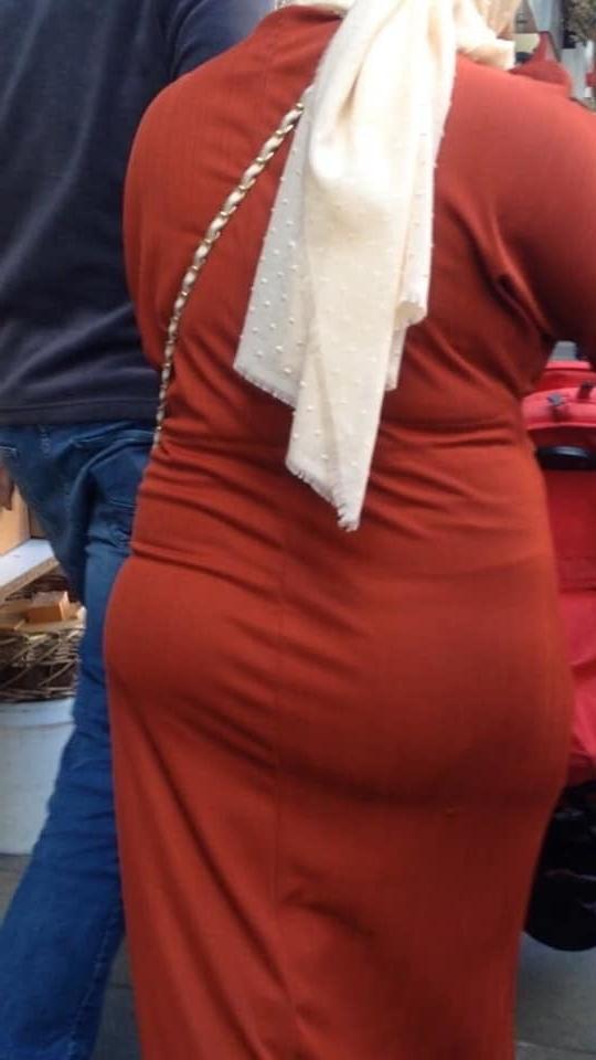 25P BIG ASS