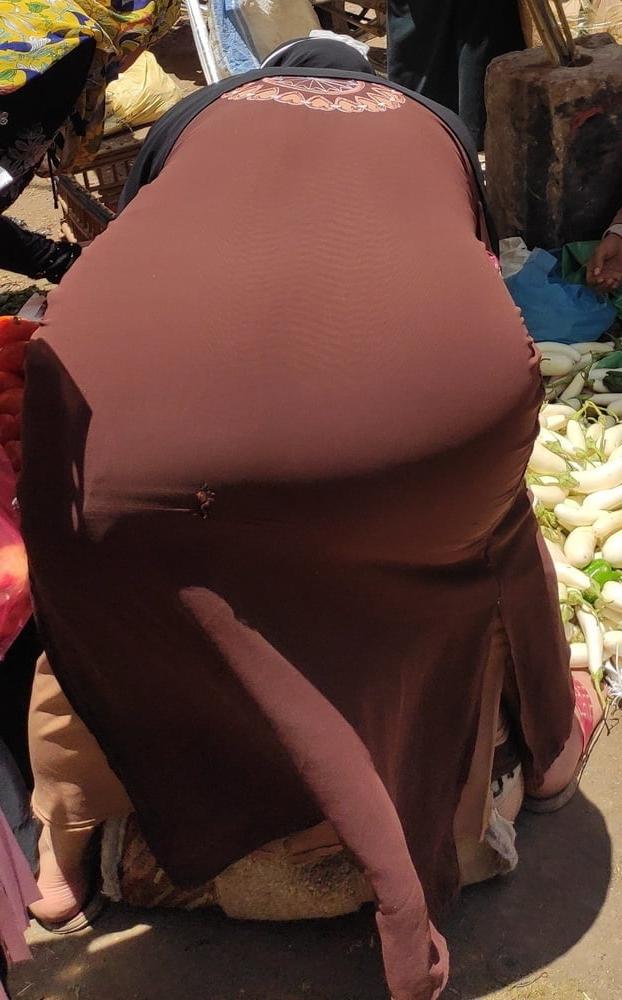 25P BIG ASS
